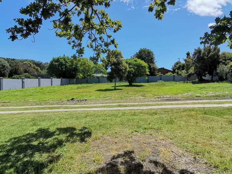 Jackpot Plot in Sought-after Onrus - Photo 10