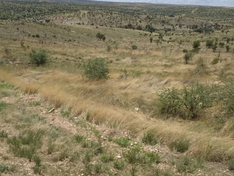 21 HA PLOT FOR SALE, KHOMAS HOCHLAND, NAMIBIA - Photo 10
