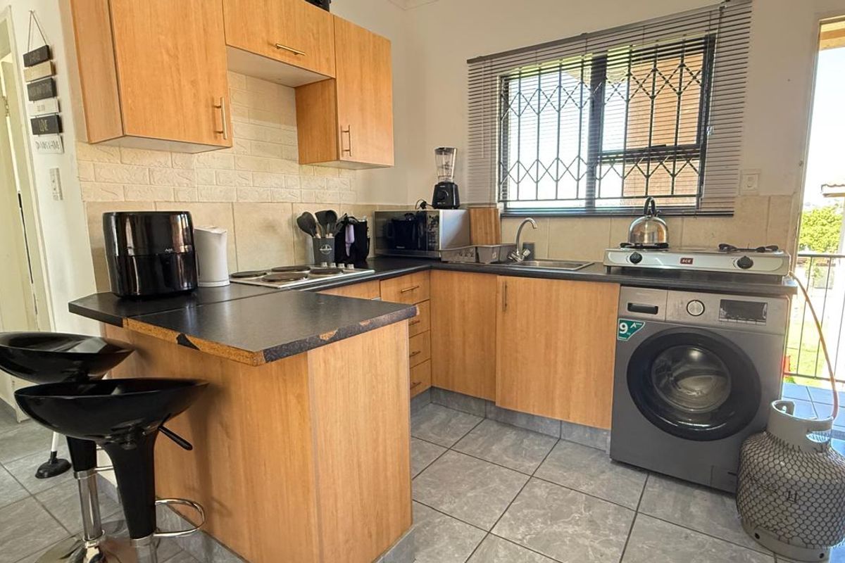 Perfect for Investors & First-Time Buyers - Photo 3