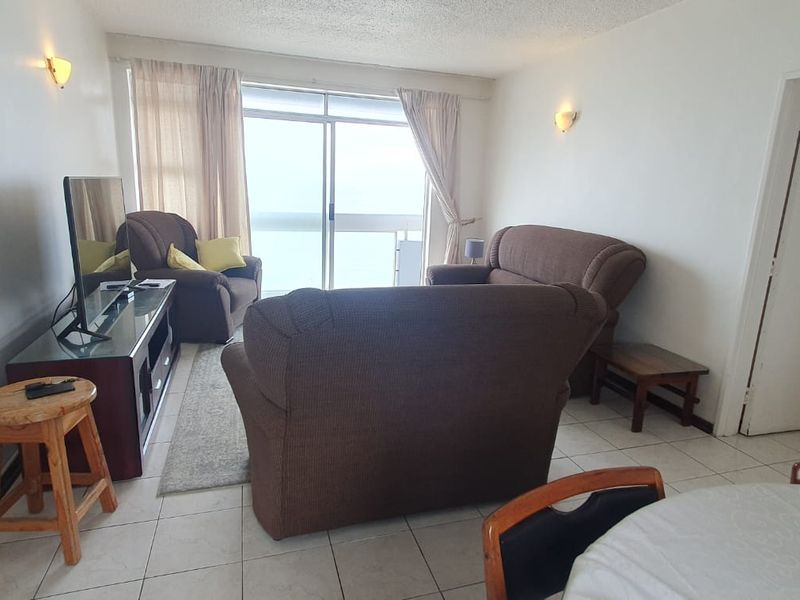 Stella Maris - Photo 7