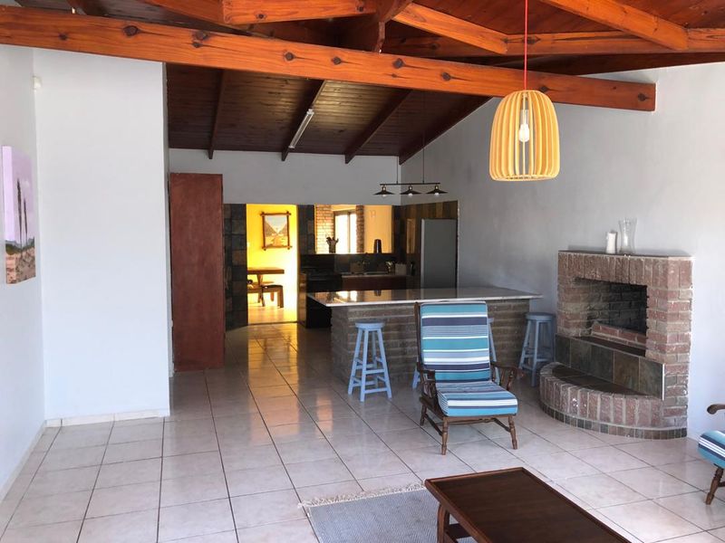 Huge central house for sale - Photo 2