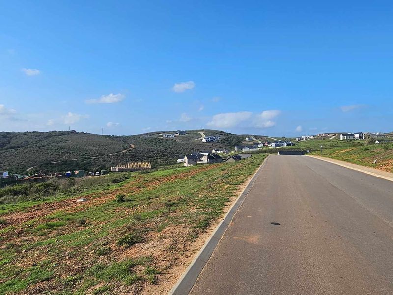 Design your own home on Outeniquasbasch Wildlife estate - Photo 2