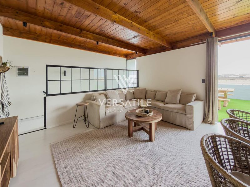 Step into style, stay for the comfort. Move-In Ready!! - Photo 4
