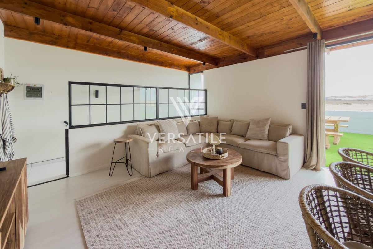 Step into style, stay for the comfort. Move-In Ready!! - Photo 4