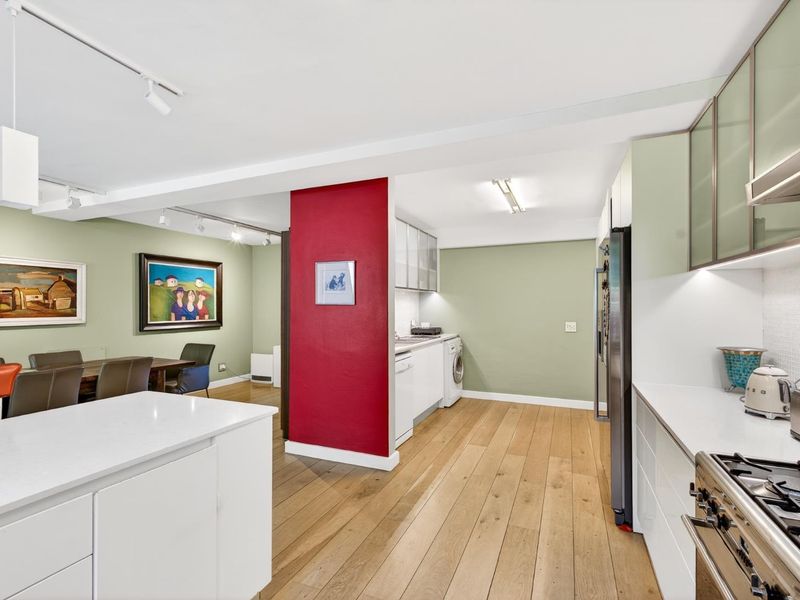 Peppertree | Refined Living on the Edge of Nature - Photo 6