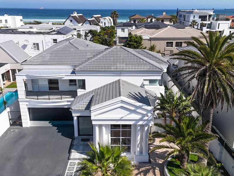 Extravagant Coastal Home in Sunset Beach - Photo 2