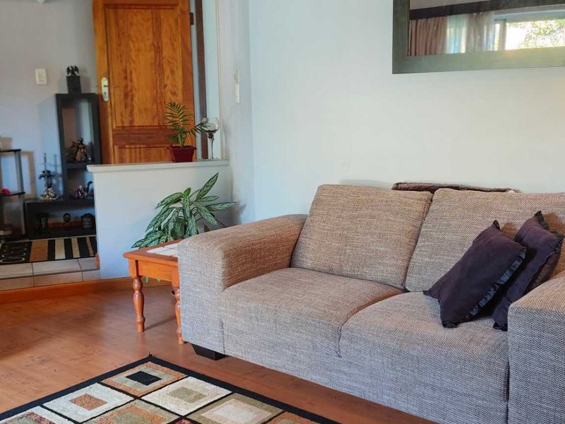 Buy In Te Heart Of Randhart - Photo 5