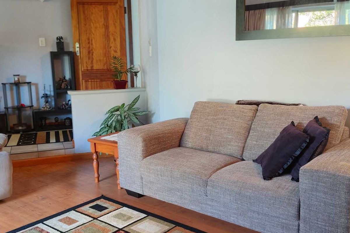Buy In Te Heart Of Randhart - Photo 5