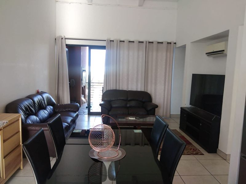 Neat, apartment for sale in Omeya Golf Estate - Photo 7