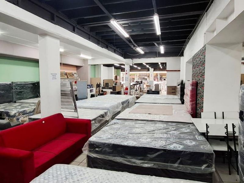 **Unlock Your Business Potential in a Prime Retail Space** - Photo 7