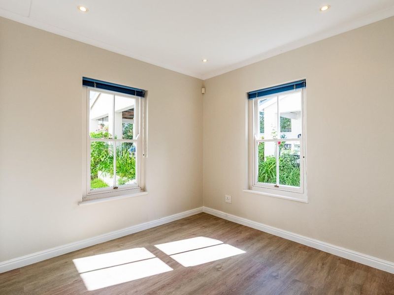 Beautifully Renovated 2-Bedroom Apartment in La Petite Provence Estate - Photo 9