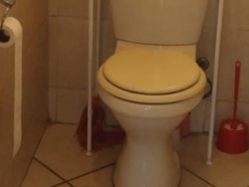 Sunny And Cosy - Photo 10