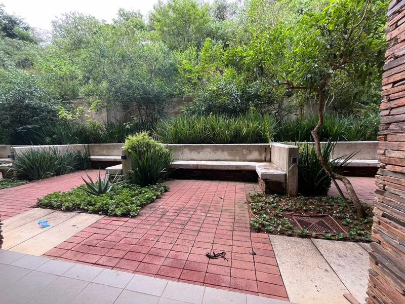 Exclusive Mandate- Presenting a Stylish Ground Floor 1-Bedroom Apartment at Zimbali Suites for Sale - Photo 5