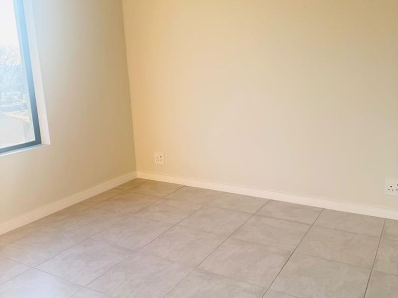 Modern living - Photo 6