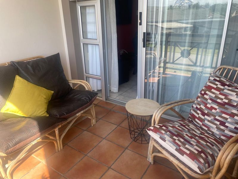 Holiday Rental in Hartenbos - Photo 5