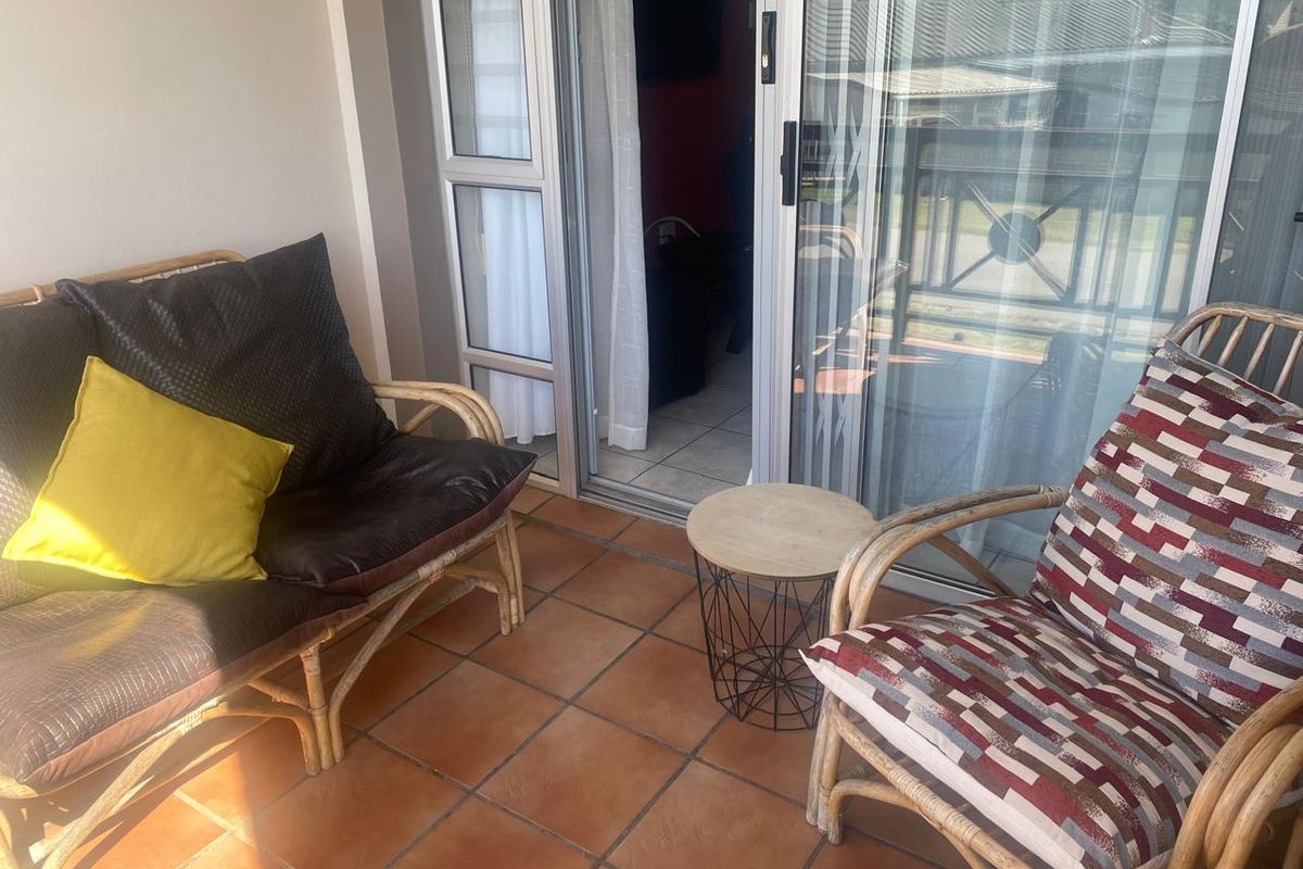 Holiday Rental in Hartenbos - Photo 5