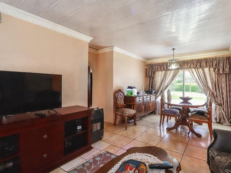 Discover Serenity: Your Dream Home Awaits - Photo 9