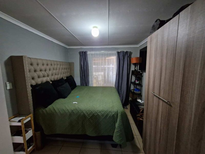 3 bedroom House for sale in Gem Valley - Photo 10