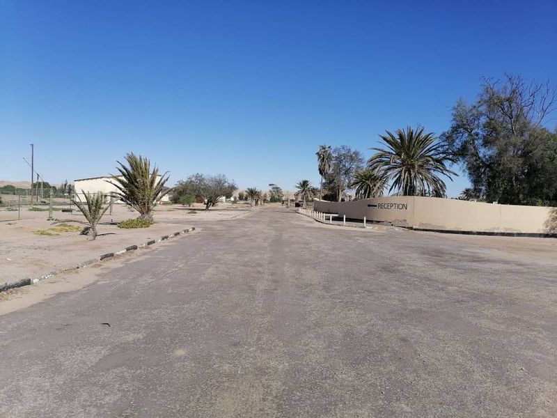 Exceptional Property Opportunity - Priced to Go - Photo 2