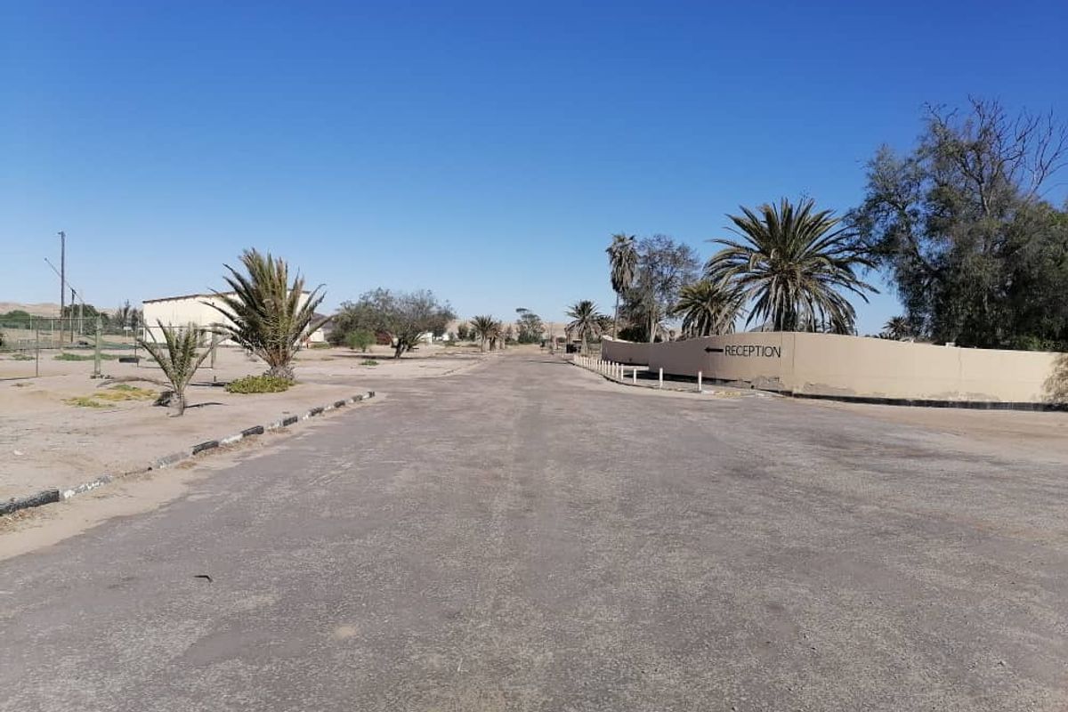 Exceptional Property Opportunity - Priced to Go - Photo 2