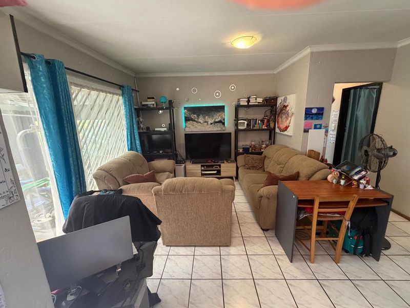 Not just a home... a whole lifestyle - Photo 3