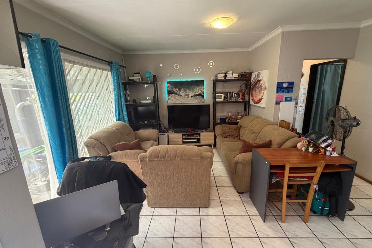 Not just a home... a whole lifestyle - Photo 3