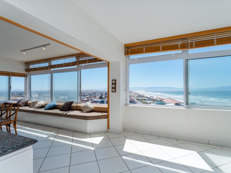 Rare opportunity in the Iconic Cinnabar - Photo 3