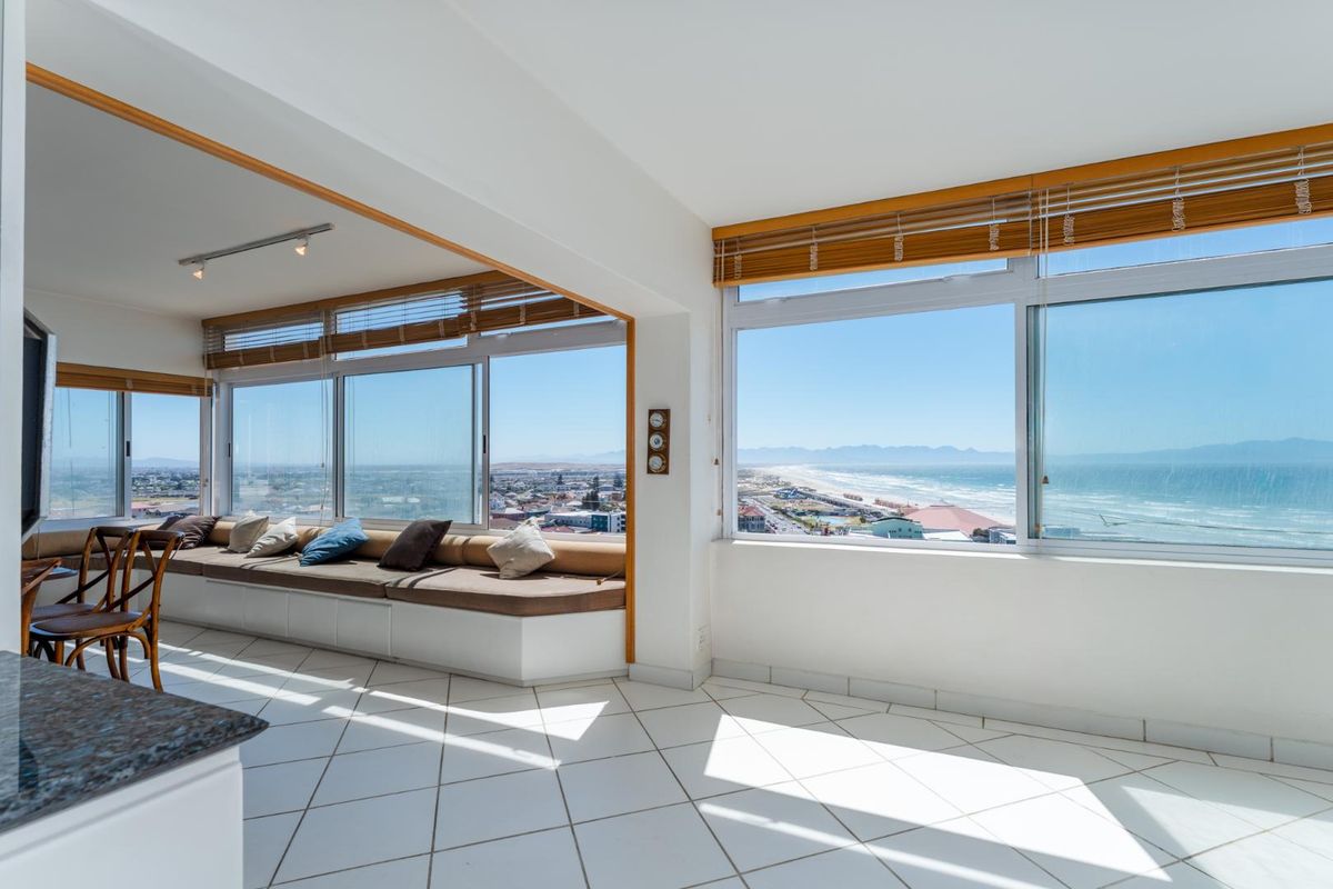 Rare opportunity in the Iconic Cinnabar - Photo 3