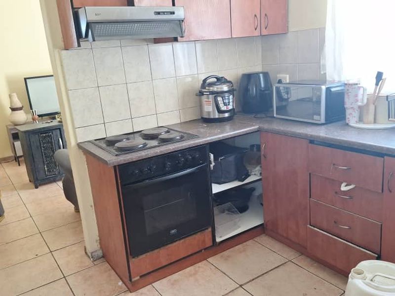 Place to be - Photo 7