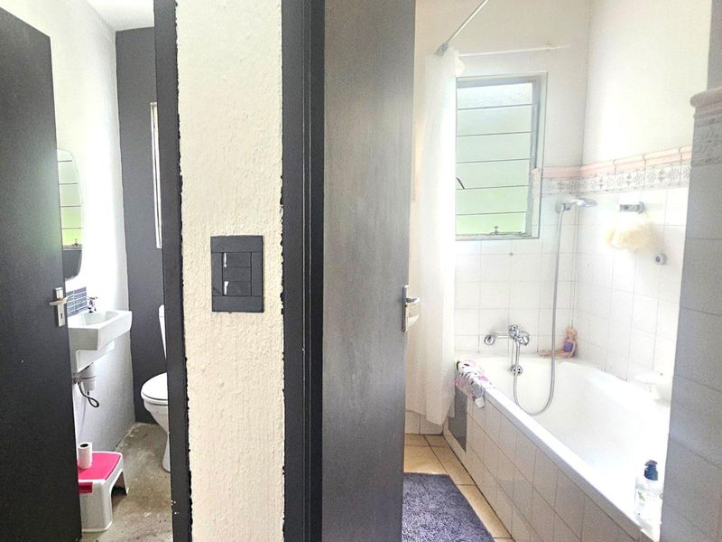 Ideal for INVESTORS  or FRIST HOME BUYERS Radiokop - Photo 10