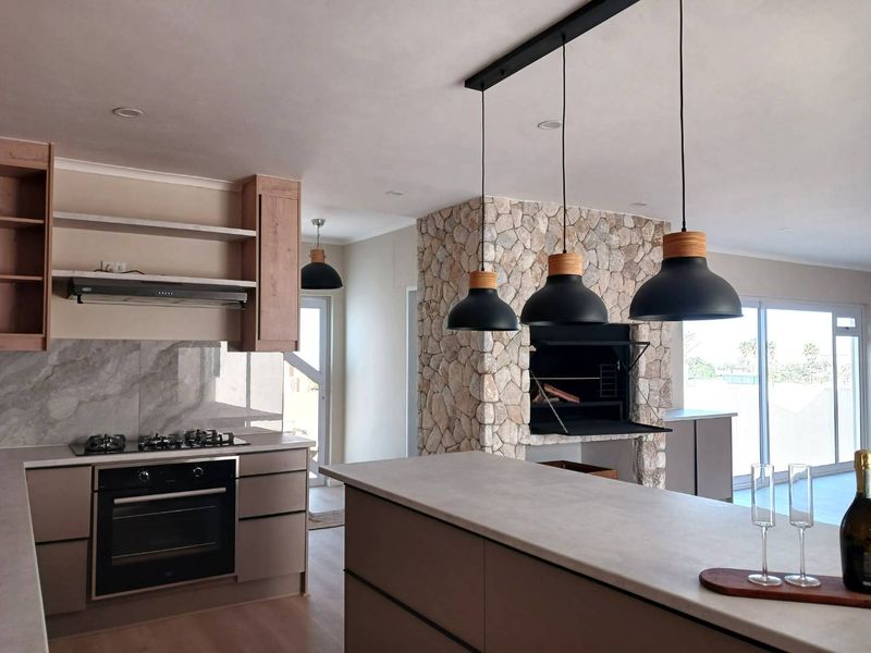 New Family Home - Photo 7