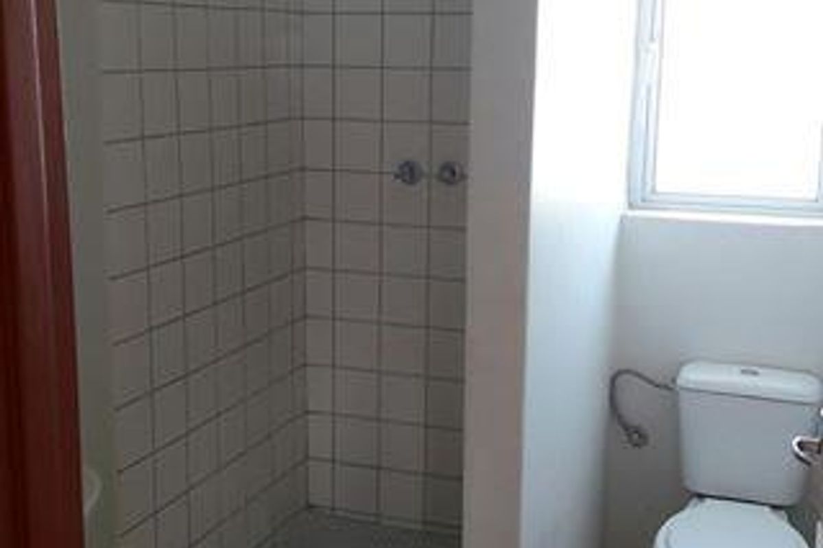 WELL MAINTAINED 2 BEDROOM APARTMENT IN OTJOMUISE!!! - Photo 4