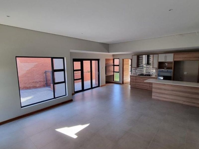 Your Ideal Retirement Awaits - Photo 5