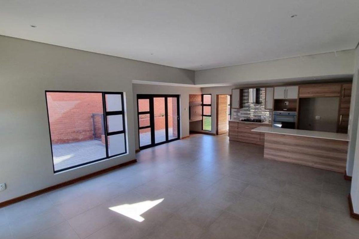 Your Ideal Retirement Awaits - Photo 5