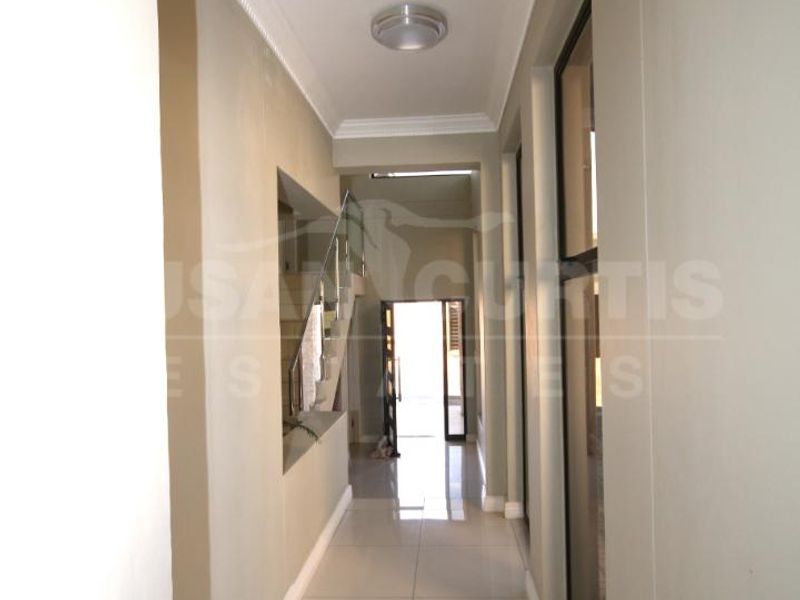 Family House Longbeach - Photo 9