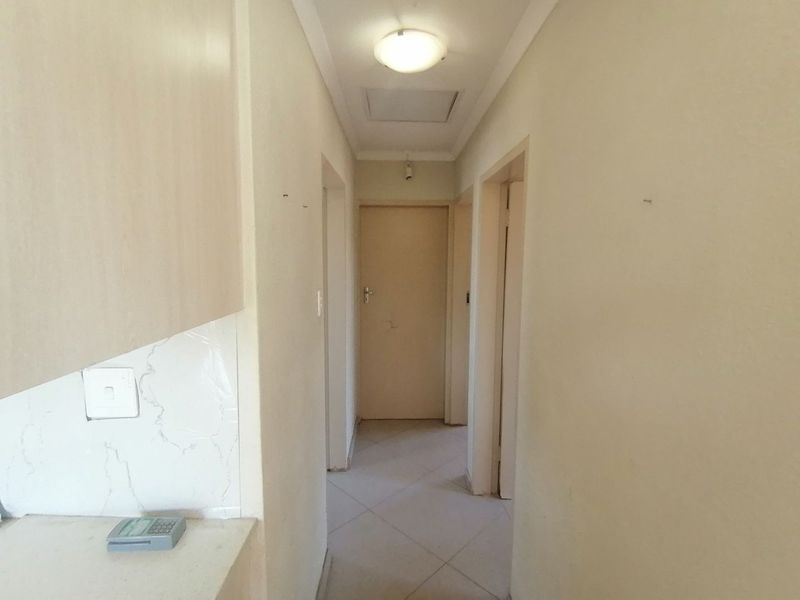Charming 3-Bedroom Family Home in a Welcoming Township - Photo 9