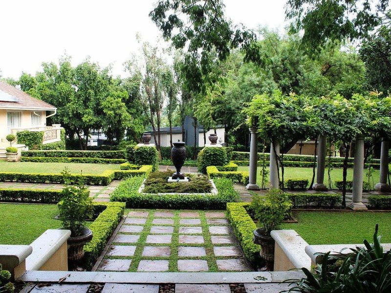Experience Style, Space and Serenity in Cashan - Photo 3