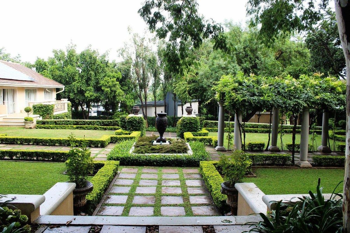 Experience Style, Space and Serenity in Cashan - Photo 3