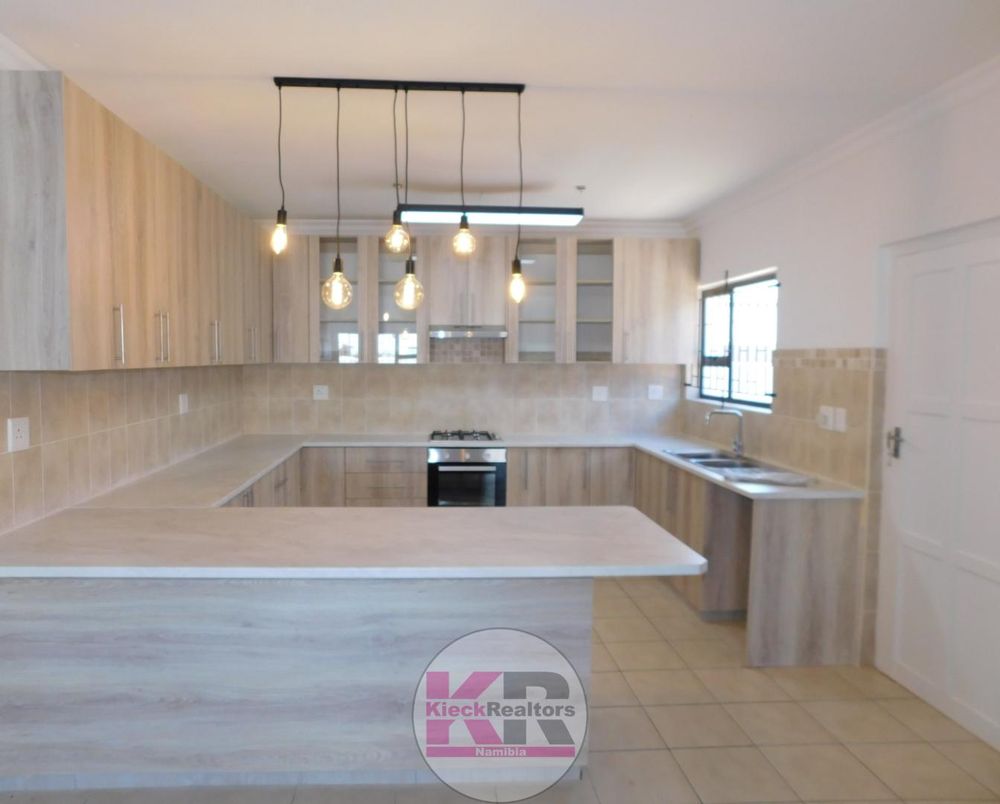 #KieckRealtors #HentiesBay #Hentiesbaai #Swakopmund #PropertyForSale