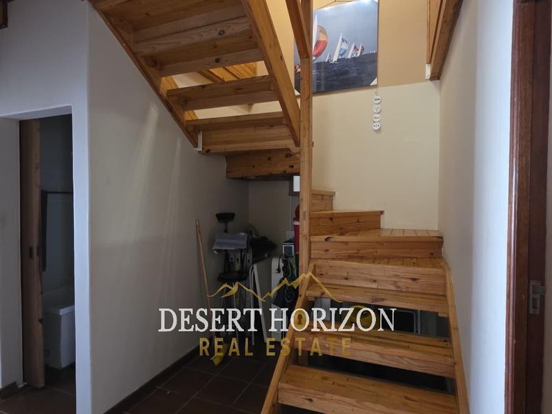 Long Beach | Townhouse for Sale – Perfect Lock-Up-and-Go Investment - Photo 10