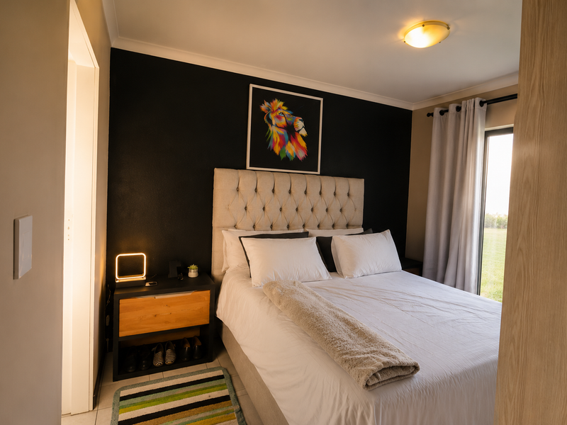 3 Bedroom house for sale in Clayville, Midrand Village Estate - Photo 7