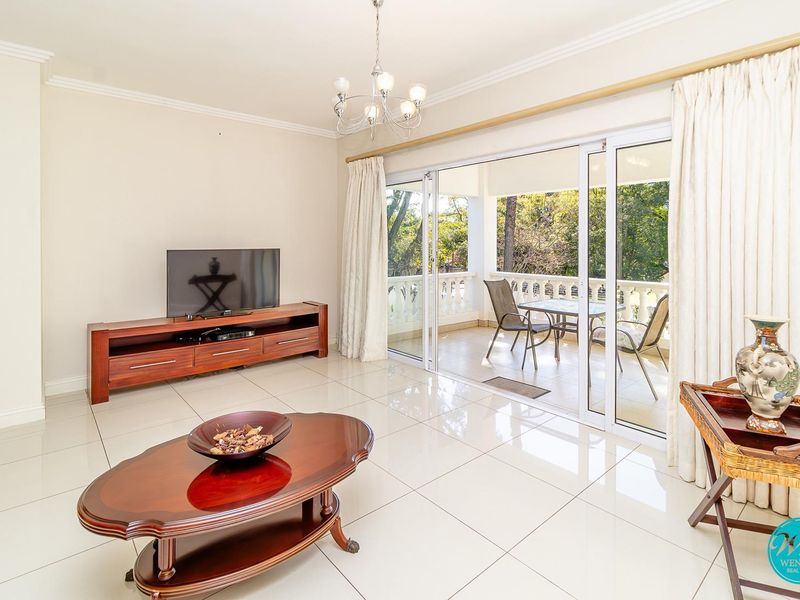 Luxury Lock-Up-and-Go Living – Furnished Option Available! - Photo 6
