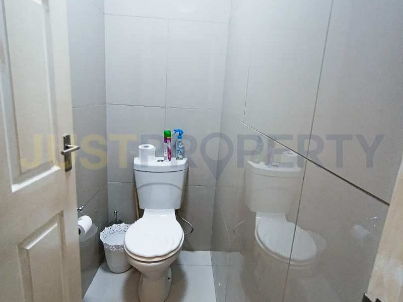 Ground Floor Townhouse for Sale – Mile 4, Swakopmund - Photo 4