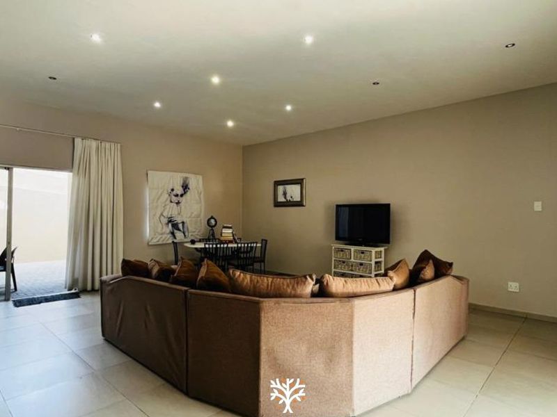 FOR SALE | N$2 925 000 ELISENHEIM LIFESTYLE ESTATE, WINDHOEK - Photo 2