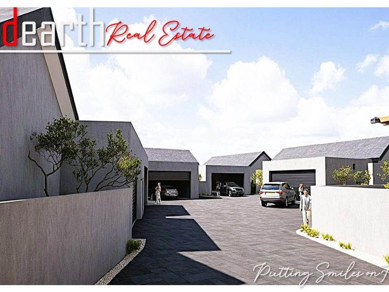 “Your Home, Your Story, Corner 8“ - Photo 7