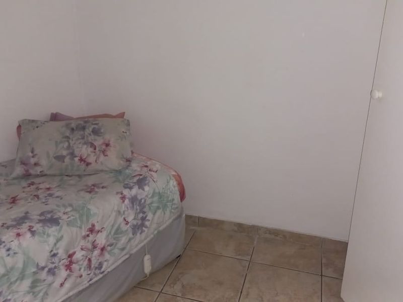 Student accomodation close to University of Free State - Photo 6