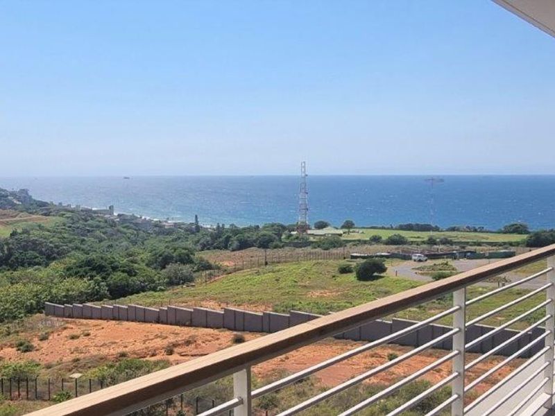 Fantastic Rental For Over 50'S - Retirement Lifestyle Estate - Photo 8