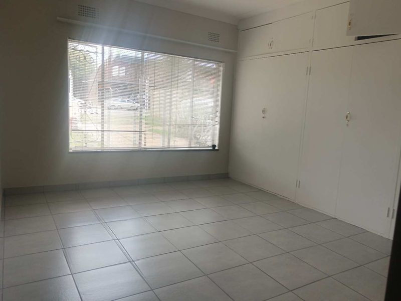 Single Storey Conventional - Photo 10