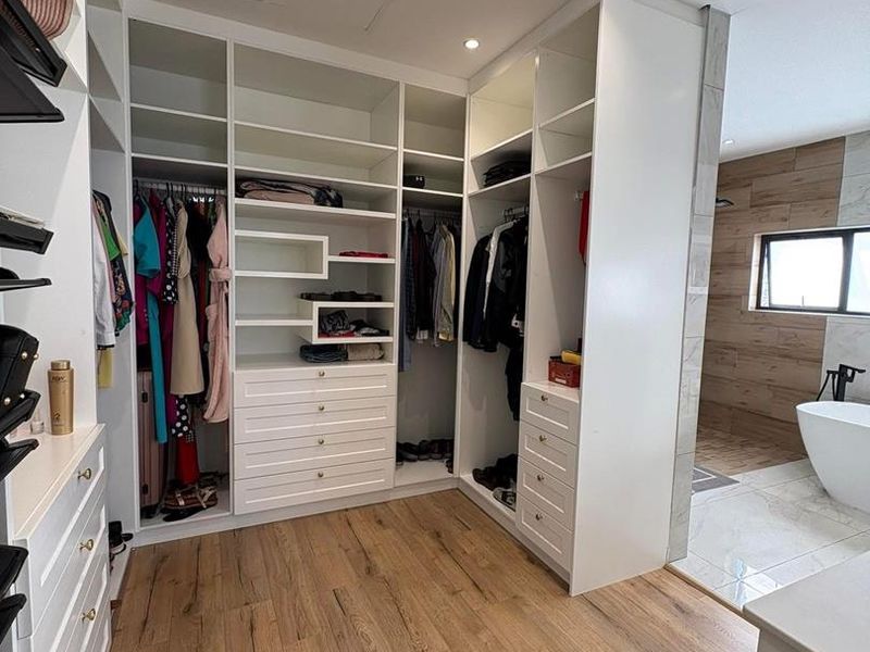 Avis- To Let- N$70 000 - Photo 6