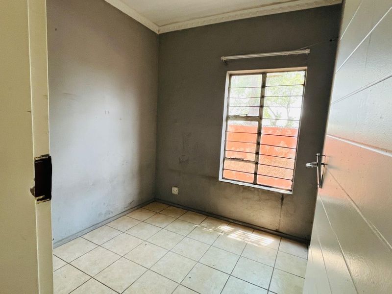 3 bedroom apartment in safe complex - Photo 6